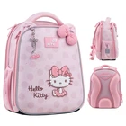 Рюкзак KITE HK26-555S-2 Education каркасний 555 HK-2