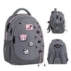 Рюкзак KITE K26-700M-3 Education 700 Meow