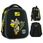 Рюкзак KITE TF26-555S Education каркасний 555 TF