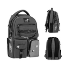 Рюкзак KITE K26-2587M-4 Education teens 2587M Swarm
