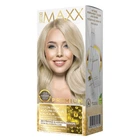 Фарба для волосся MAXX Deluxe
