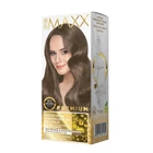 Краска для волос MAXX Deluxe