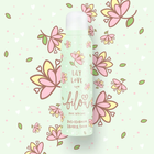 Пенка для душа Bilou Lily Love 200 мл