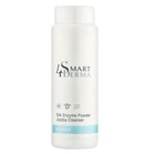 Энзимная пудра шелковая с гранулами Жожоба Smart4Derma Aquagen Silk Enzyme Powder Jojoba Cleanser 120г