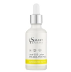 Мультикислотная присушка локальная Smart4Derma Acne Derm Active LOCAL SOS LOTION АНА-BHA-PHA PURE 50мл