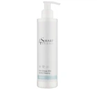 Роскошное молочко для умывания Омега Smart4Derma Aquagen RICH OMEGA MILK GENTLE CLEASING 250мл