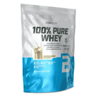 Протеїн BioTech 100% Pure Whey