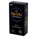 Презервативи - Skyn Elite, 10 шт.