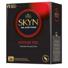 Презервативи - Skyn Intense Feel, 36 шт.