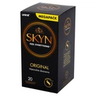 Презервативи - Skyn Original, 20 шт.