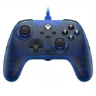 GameSir T7 проводной геймпад для Xbox Series X/S, Xbox One и ПК | Hall Effect стики, Plug & Play