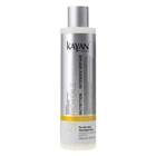 Шампунь для сухих та пошкоджених волосів Kayan Professional Rich Oil Shampoo 400ml