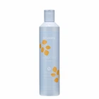 Шампунь для волосся зволожуючий Echosline Hydrating 300 мл