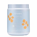 Маска для волосся зволожуюча Echosline Hydrating 1000 мл