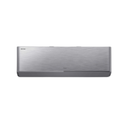 Кондиціонер TCL TAC-09CHSD/FAI FreshIN Inv R32 WI-FI