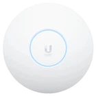 Точка доступа Ubiquiti UniFi U6 ENTERPRISE (U6-ENTERPRISE)