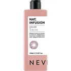 Шампунь для фиксации цвета Nevitaly Color Sublime Shampoo 250 мл