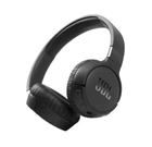 Навушники JBL Tune 660NC Black (JBLT660NCBLK)