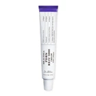 Крем для відновлення еластичності і гладкості шкіри з pdrn dr.althea reju 5000 cream 20 мл