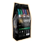 Сухой корм Savory Fresh Turkey & Duck