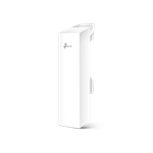 Точка доступу Wi-Fi TP-Link CPE210