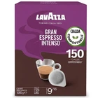 Кава в чалдах Lavazza Gran Espresso Intenso 150 шт
