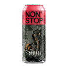 Напій Енергетичний Non Stop Stalker Red 500ml