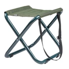 Стілець складаний Ranger Fish Lite (RA4409) (346651)