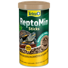 Корм для черепах Tetra ReptoMin Sticks