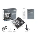 Материнская плата Asus Prime B760M-A WiFi D4 Socket 1700 (PRIME B760M-A WIFI D4)