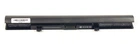 Акумулятор PowerPlant для ноутбуків TOSHIBA Satellite C55 (TA5195L7) 14.8V 2600mAh (NB510160)
