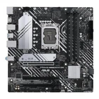 Материнская плата Asus Prime B660M-A D4-CSM Socket 1700 (PRIME B660M-A D4-CSM)