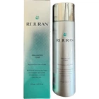 Тонік для відновлення балансу шкіри REJURAN Healer Rebalancing Toner 120 ml