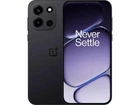Смартфон OnePlus Nord 6 5G 8/256GB Pitch Black