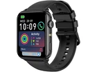 Смарт-годинник Blackview R30 Max Black