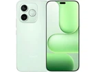 Смартфон Honor 600 Lite 8/256GB Sprout Green