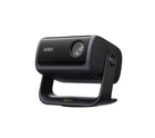 Проектор Dangbei MP1 Max DLP Лазер 4K Wi-Fi Bluetooth