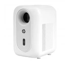Проектор HP CP180 LED Full HD Wi-Fi Bluetooth