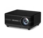 Проектор Overmax Multipic 6.1 LED Full HD Android Wi-Fi Bluetooth