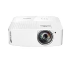 Проектор Optoma UHD35STx DLP 4K