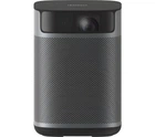 Проектор XGIMI MoGo 2 Pro (Новий) DLP Full HD HDR Wi-Fi Bluetooth Google TV