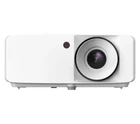 Проектор Optoma ZW340e DLP WXGA