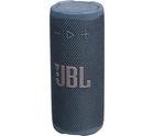 Bluetooth-колонка JBL Grip 16W Синя