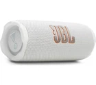 Bluetooth-колонка JBL Flip 7 35W Білий