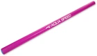 Аквапалка Aqua Speed Inflatable Pool Noodle 60164
