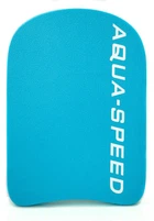 Дошка для плавання Aqua Speed ​​PRO JUNIOR KickBoard 5644