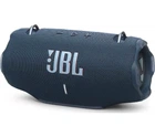 Bluetooth-колонка JBL Xtreme 5 110W Режим AC, 90W Режим батареї Синій