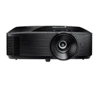 Проектор Optoma H190X DLP WXGA