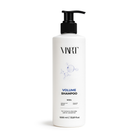 Шампунь для волос Viart "VOLUME Shampoo (with HYALURONIC ACID) for Repair and Volumizing Hair" 1000 ml