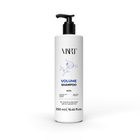 Шампунь для волос Viart VOLUME Shampoo (with HYALURONIC ACID) for Repair and Volumizing Hair” 250 мл.